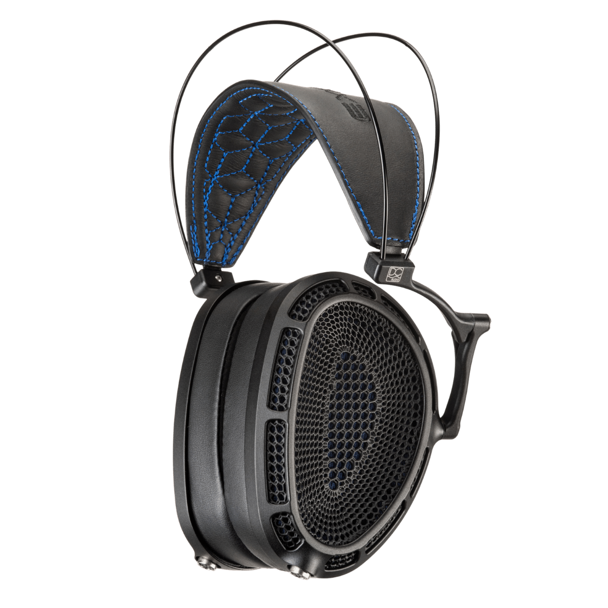 Dan Clark Expanse Open-back Headphones