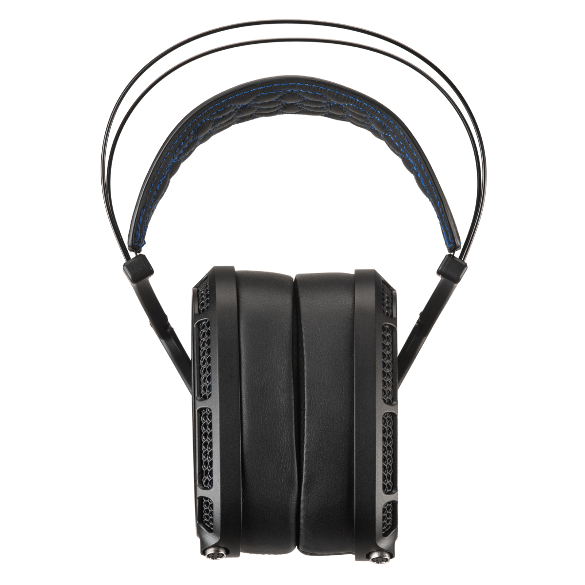 Dan Clark Expanse Open-back Headphones