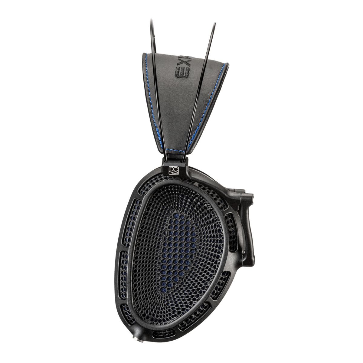 Dan Clark Expanse Open-back Headphones