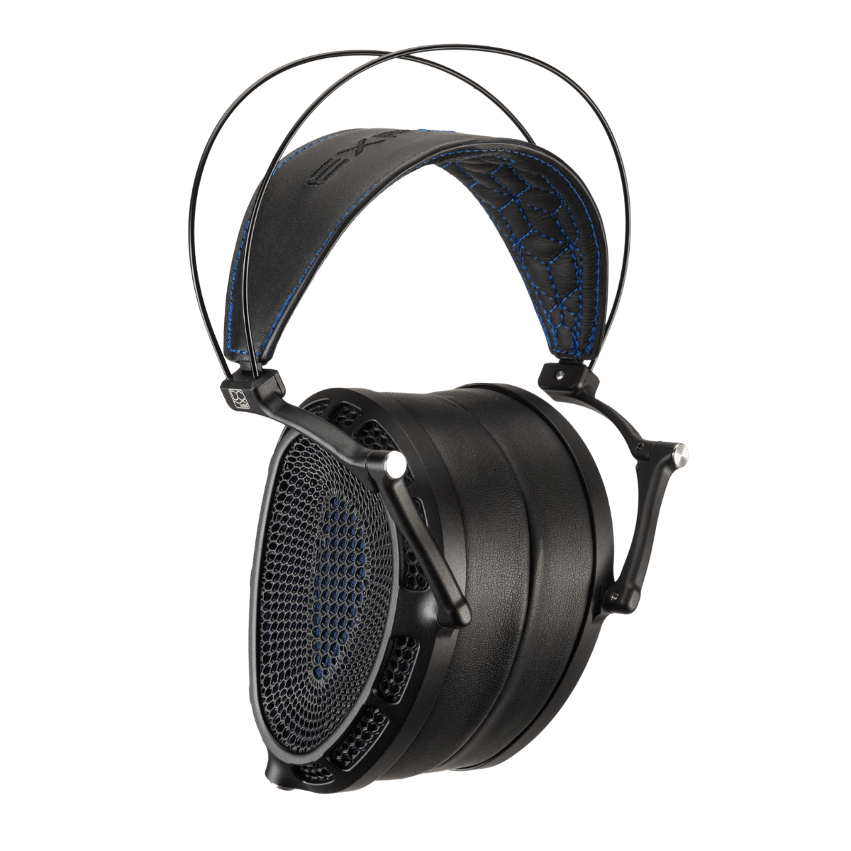 Dan Clark Expanse Open-back Headphones