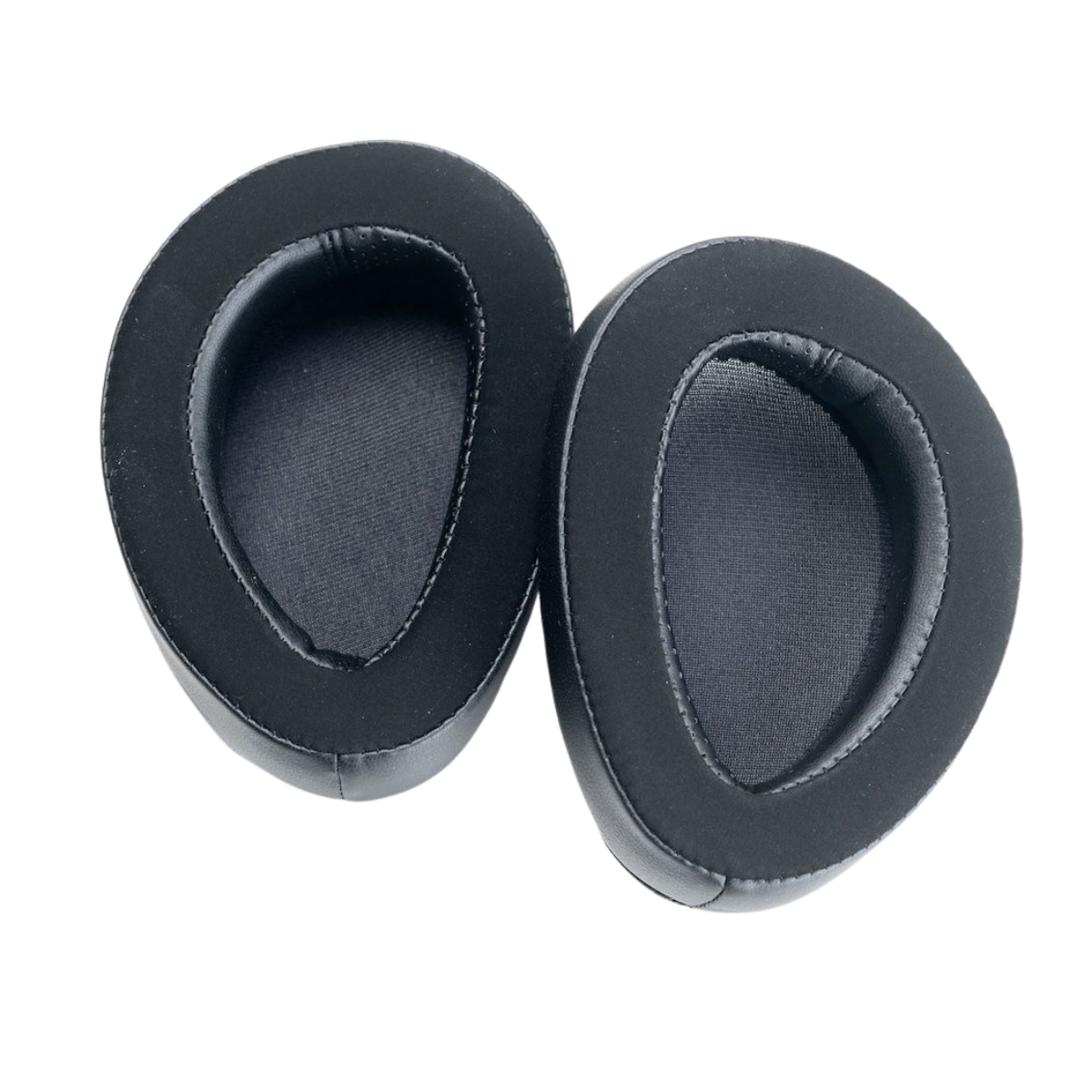Dan Clark Audio NOIRE X, AEON 2 NOIRE, AEON RT Closed Ear Pads
