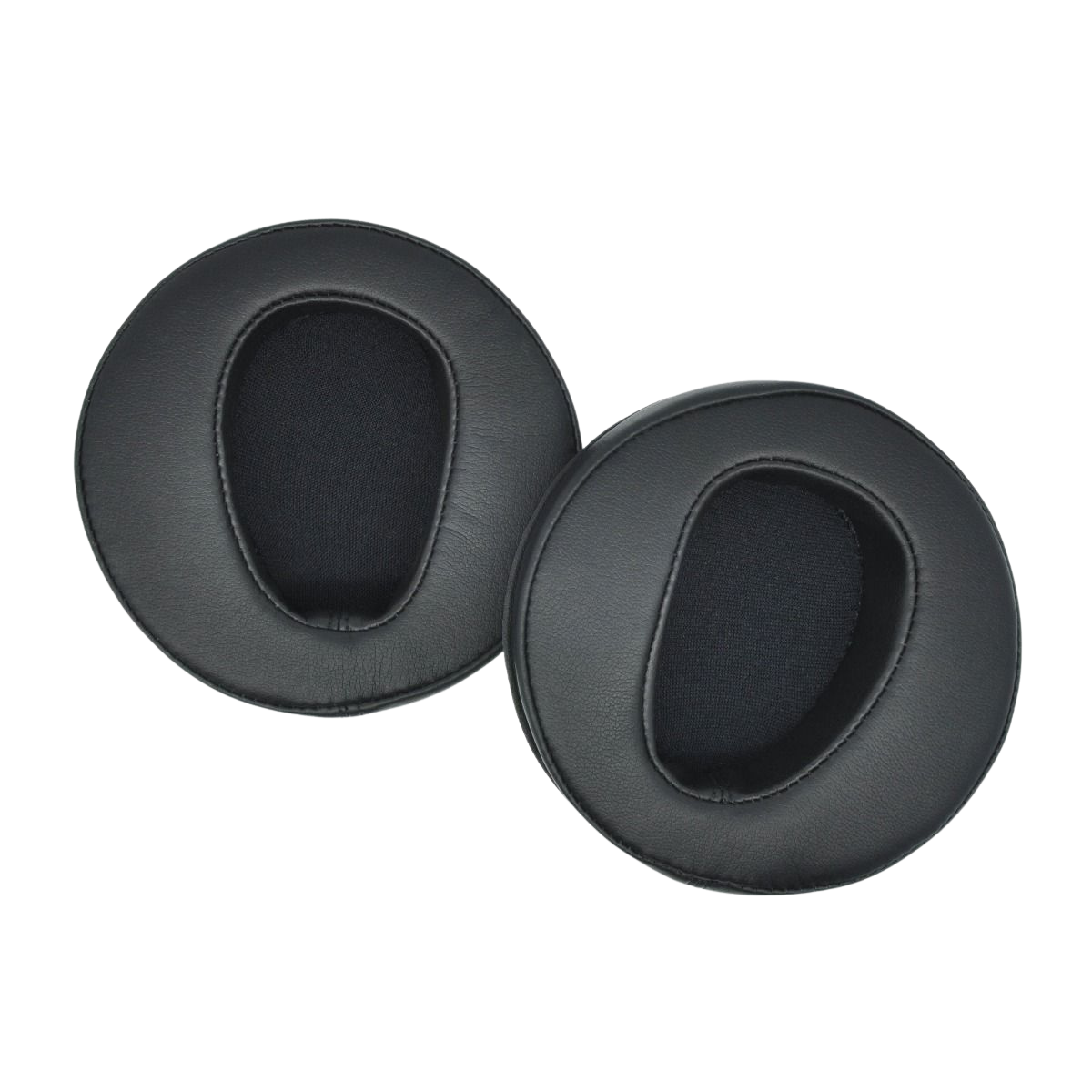 Dan Clark Audio Perforated ETHER 2 Ear Pads