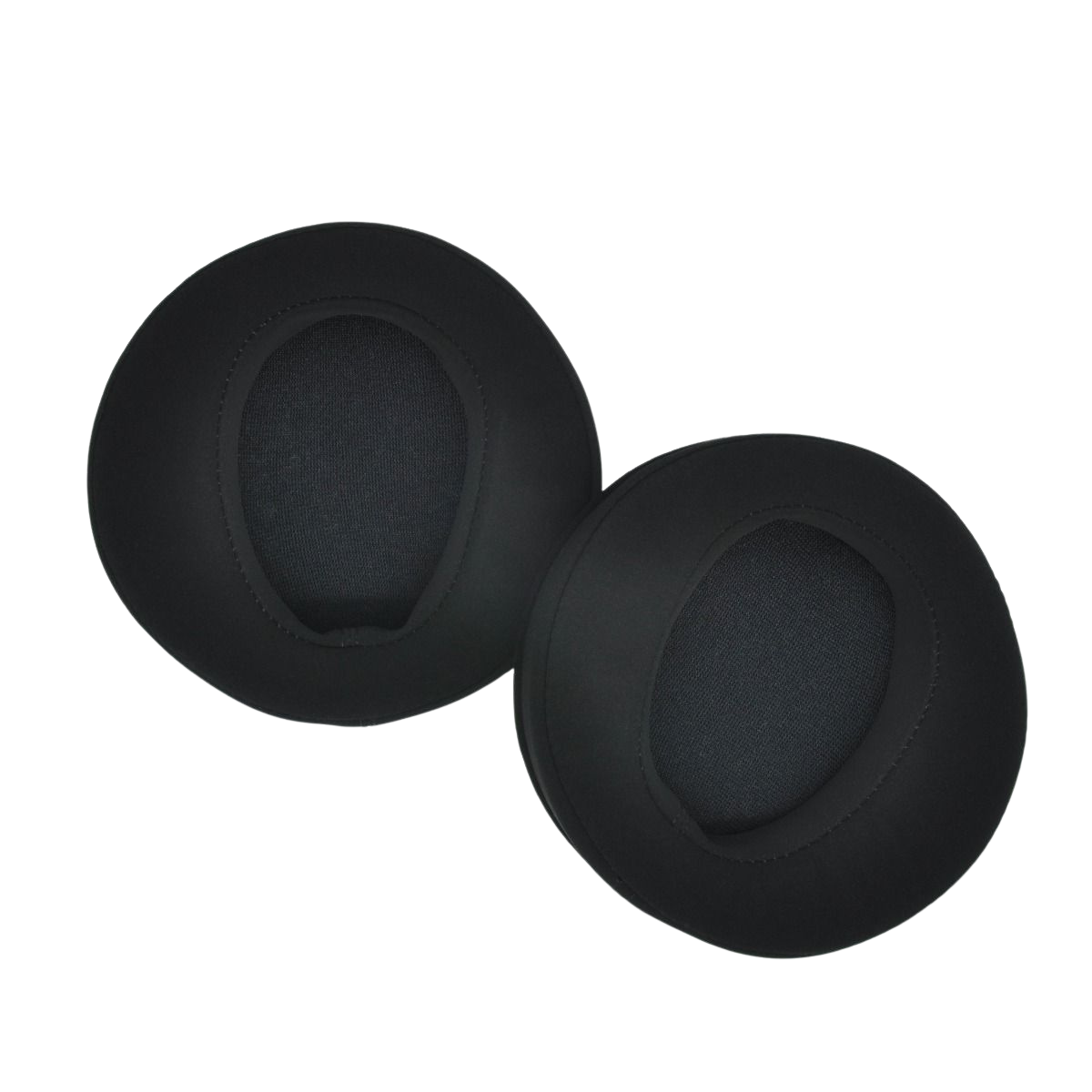 Dan Clark Audio Suede ETHER 2 Ear Pads
