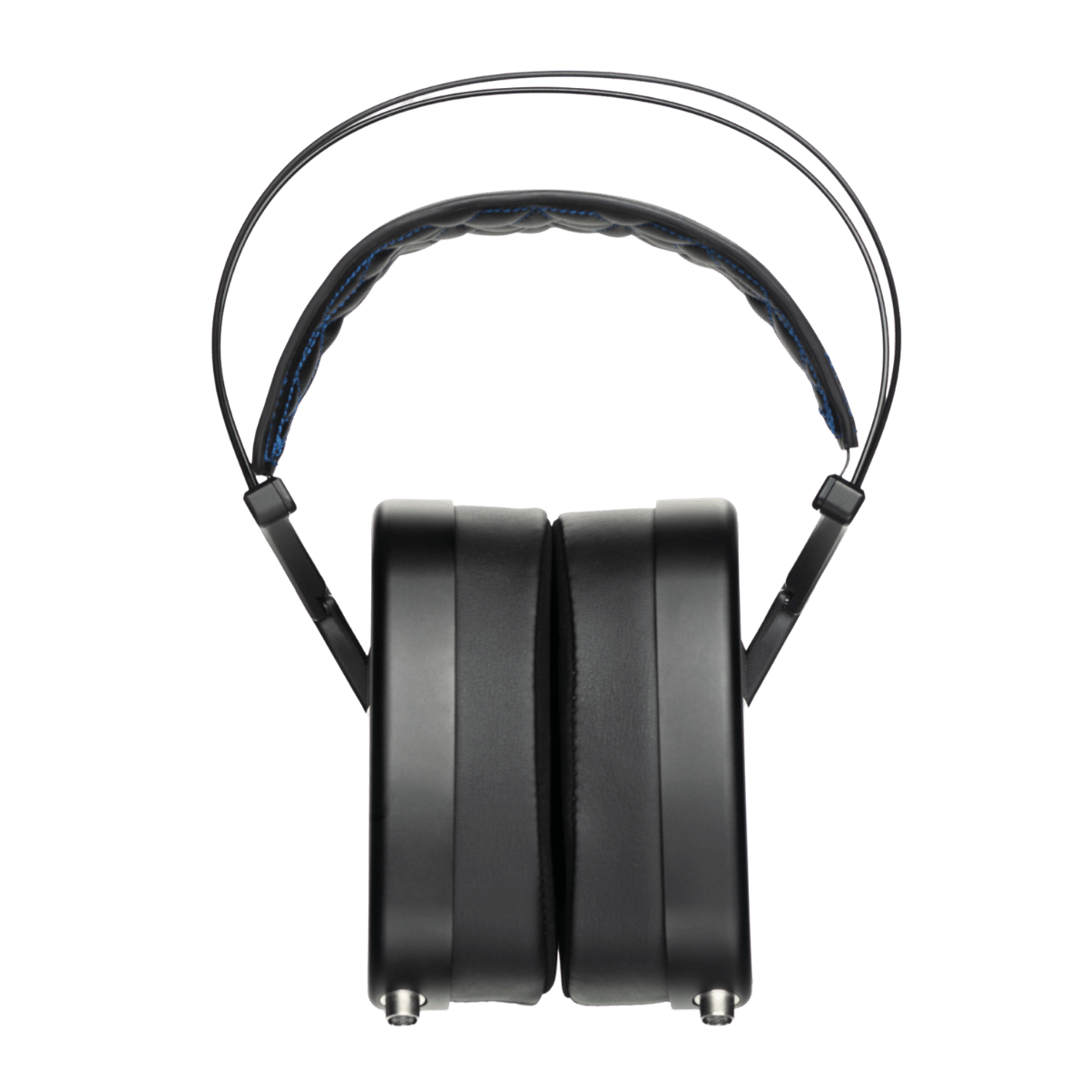 Dan Clark E3 Closed-Back Planar-Magnetic Headphones