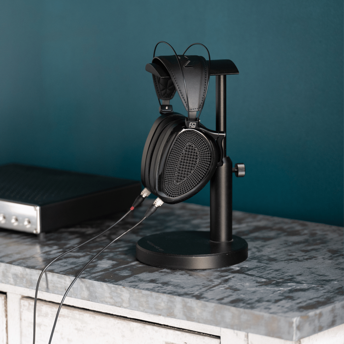 Dan Clark Noire XO Open Back Headphones