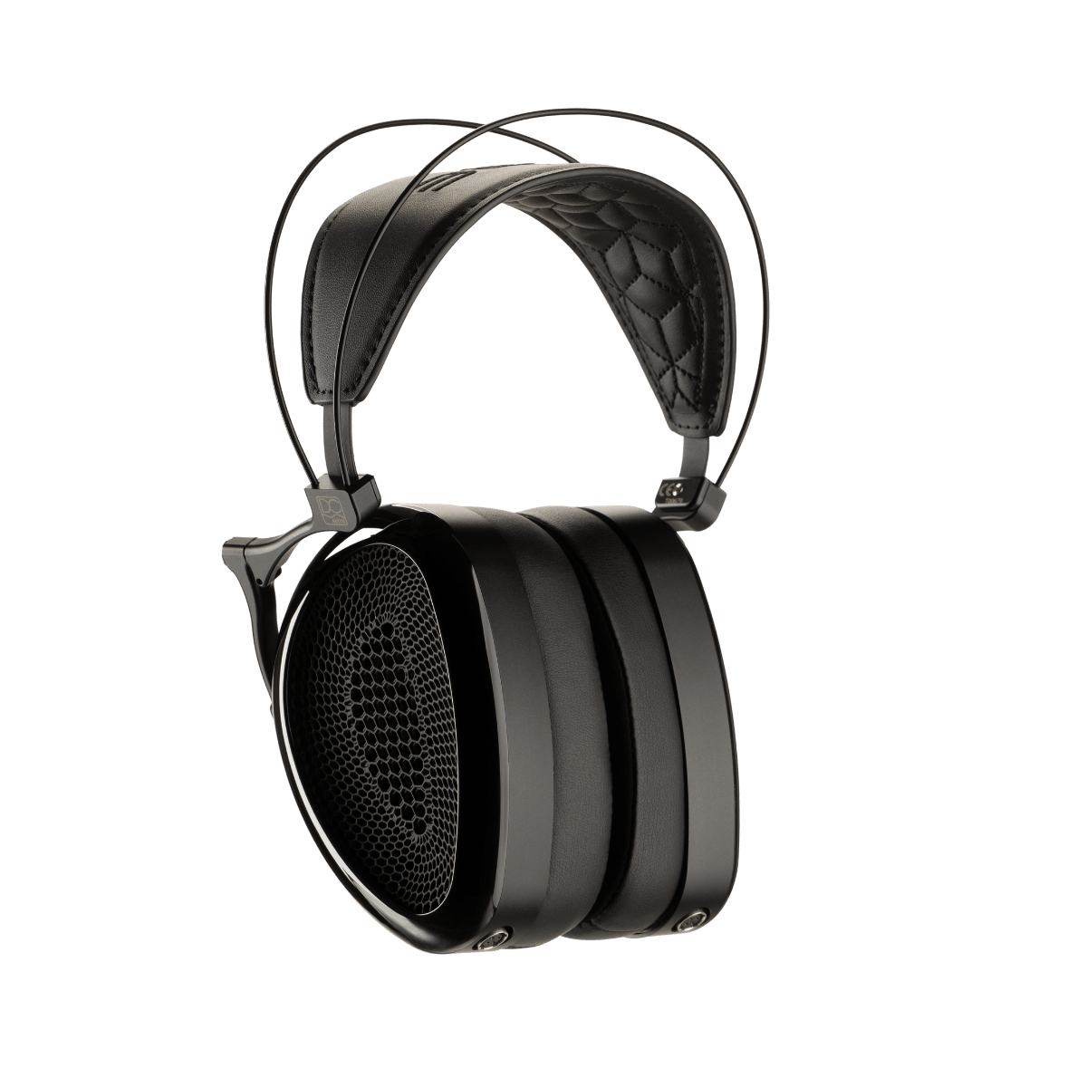 Dan Clark Noire XO Open Back Headphones