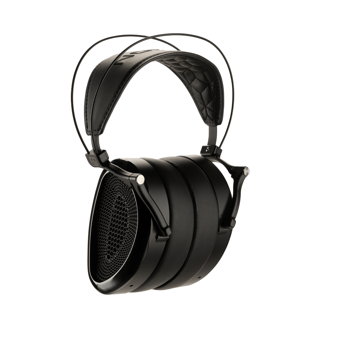 Dan Clark Noire XO Open Back Headphones