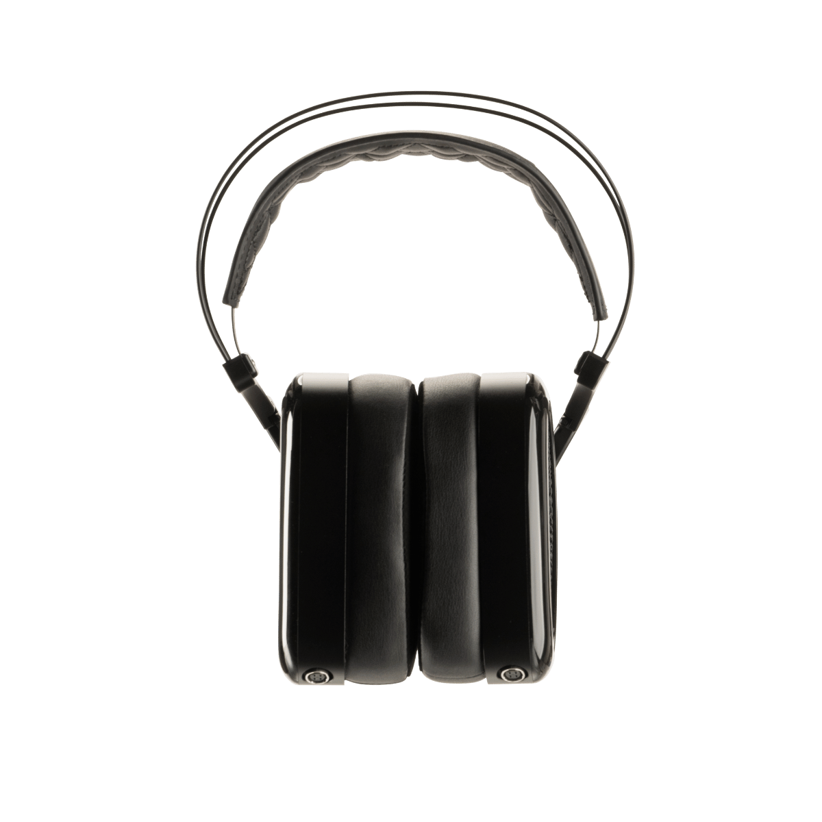 Dan Clark Noire XO Open Back Headphones