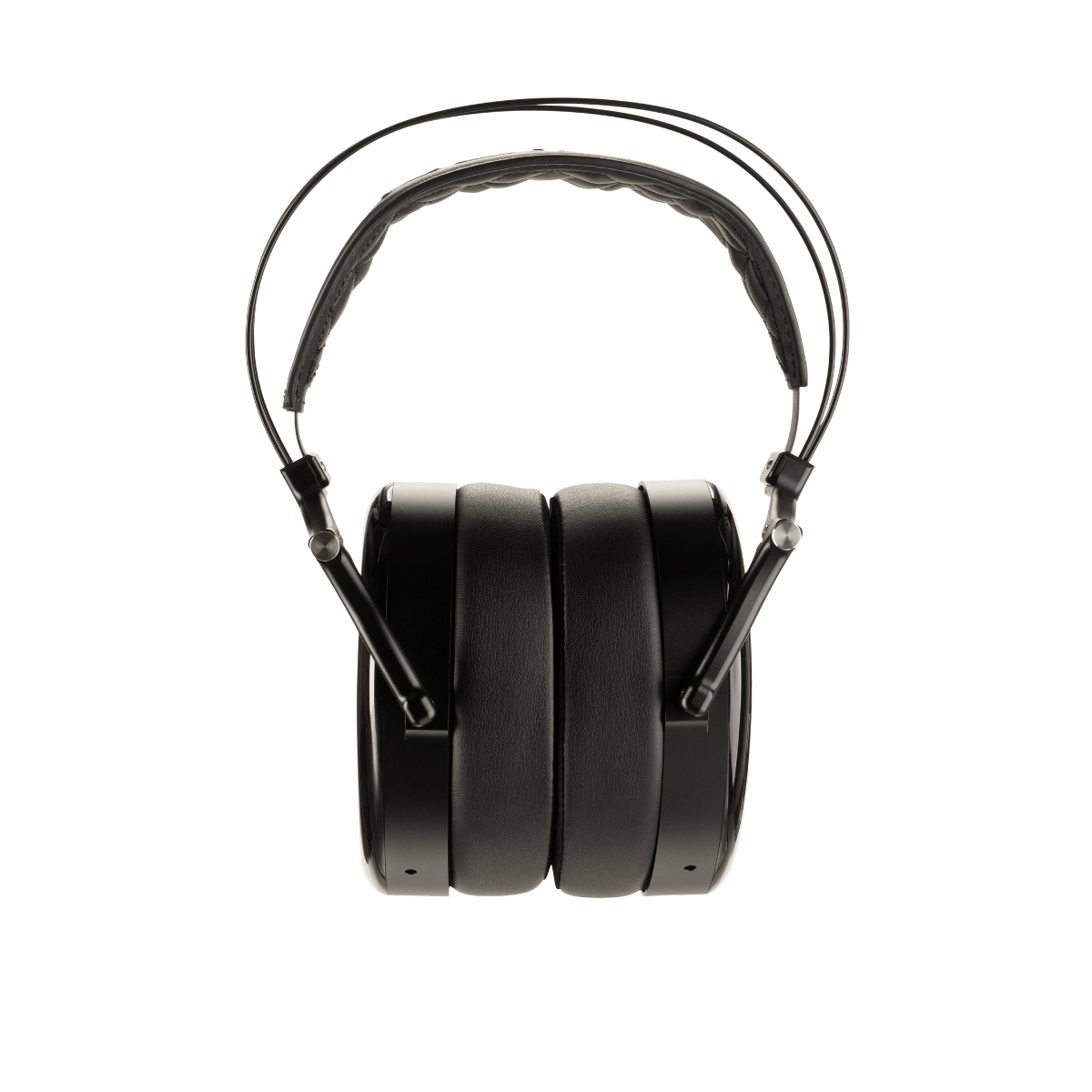 Dan Clark Noire XO Open Back Headphones