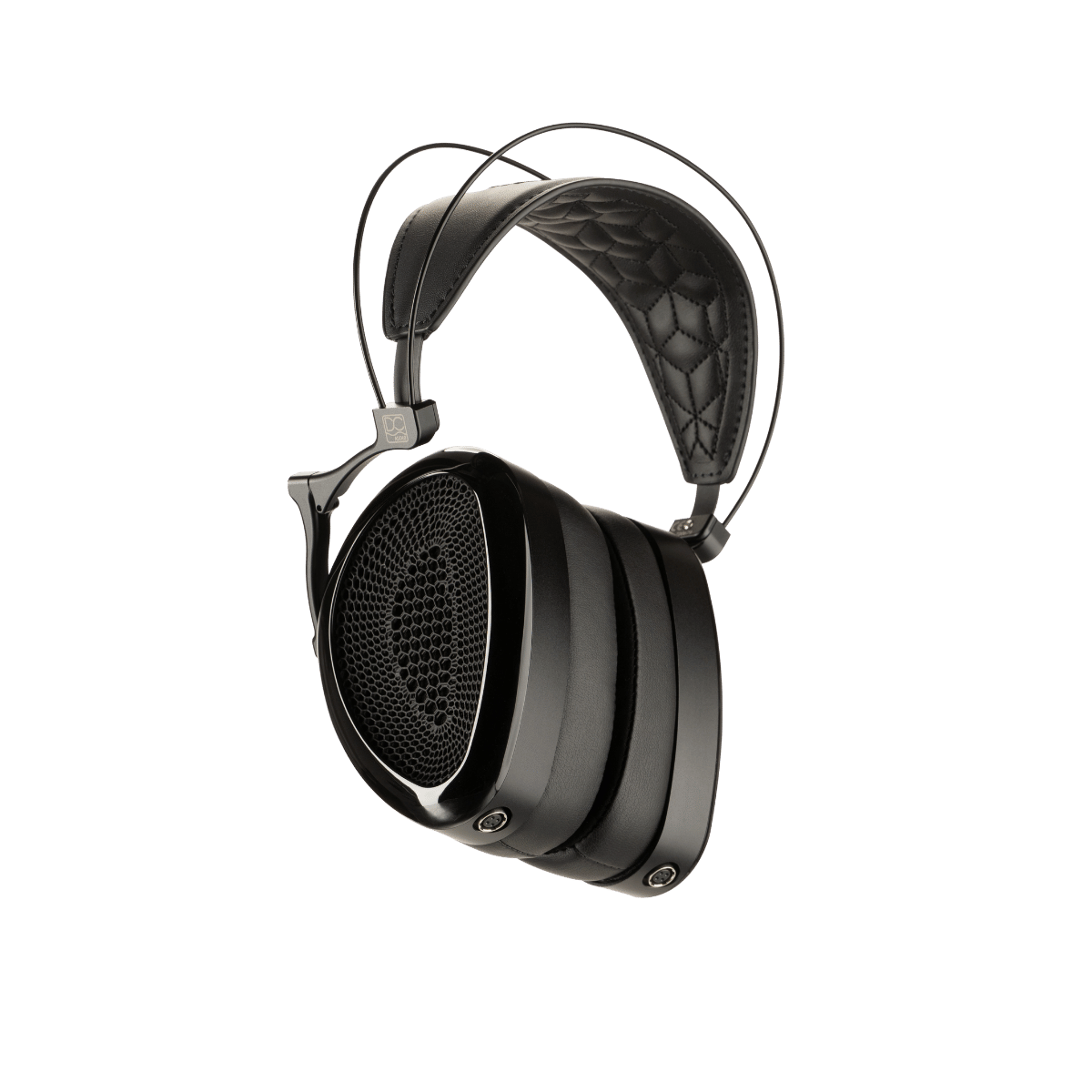Dan Clark Noire XO Open Back Headphones