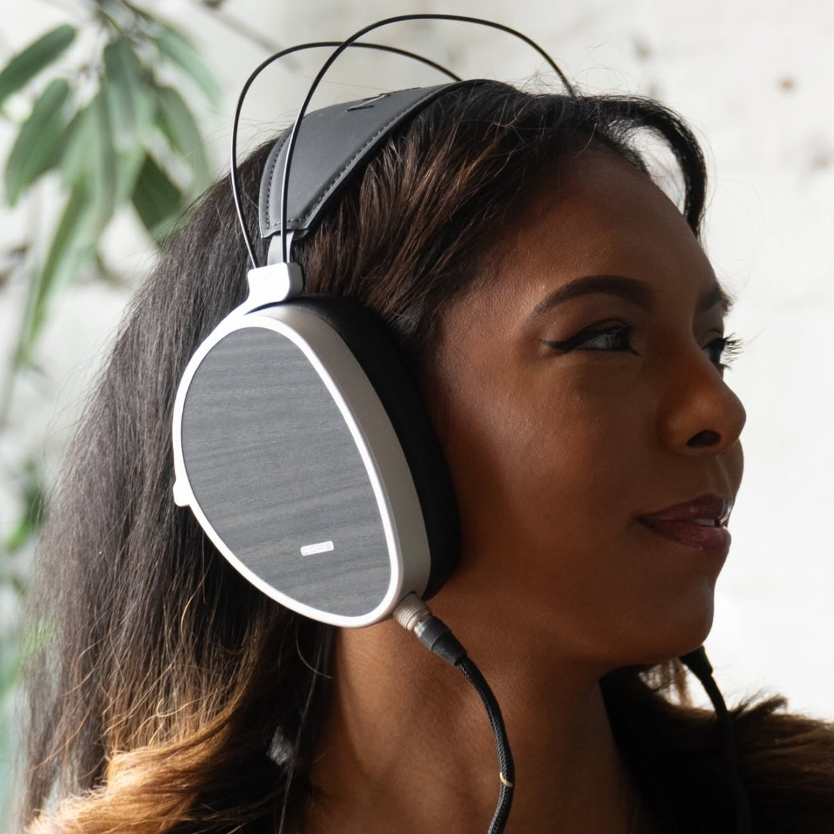 Dan Clark Audio AEON Core Over-Ear Headphones