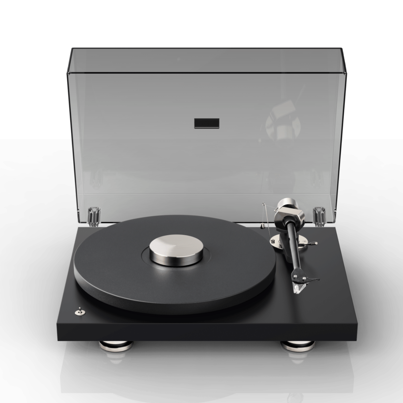 Pro-Ject Debut Pro Turntable
