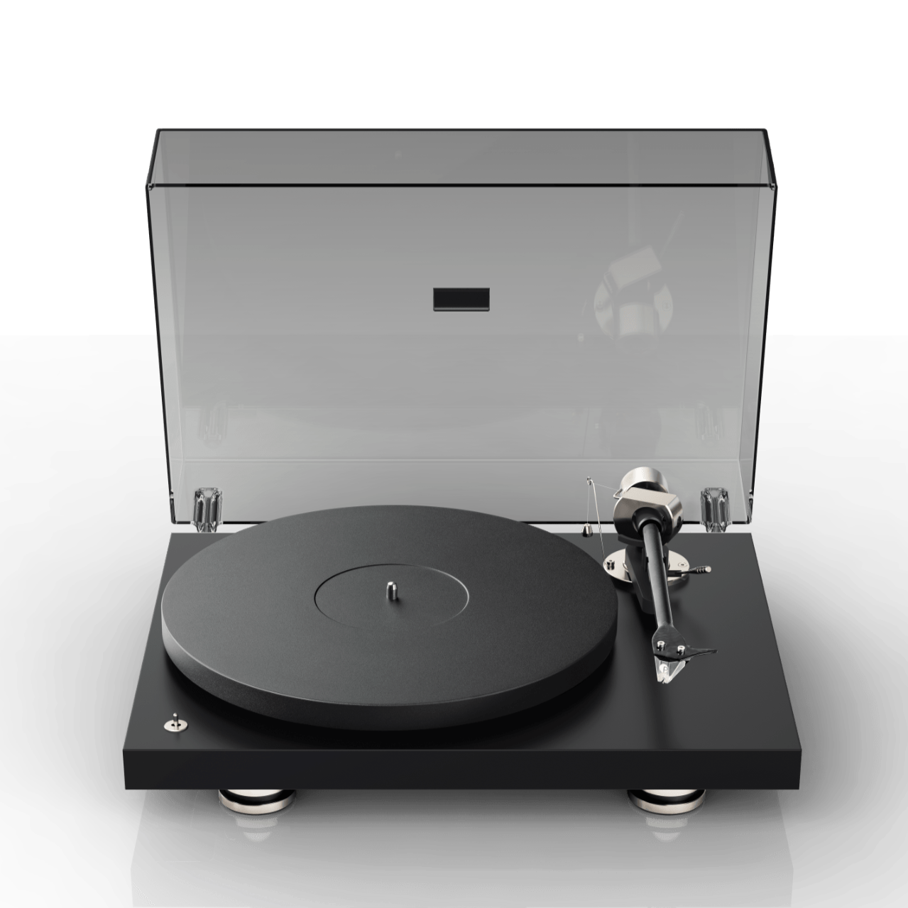 Pro-Ject Debut Pro Turntable