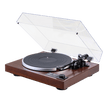 Dual CS 529BT Automatic Bluetooth Turntable