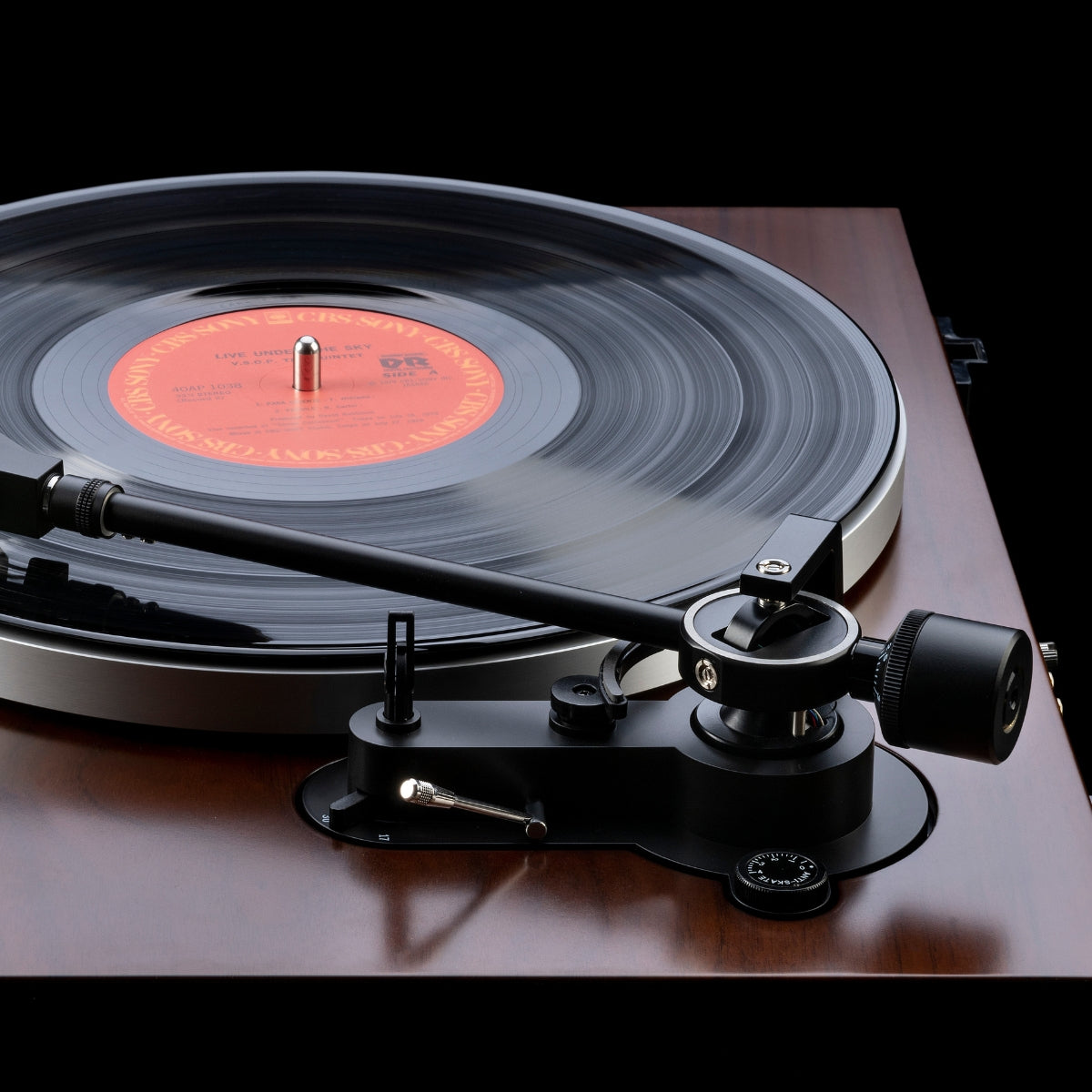 DualCS529BT-DarkWalnut #colour_dark walnut