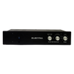 Elektra PNYX Balanced Tube Preamplifier