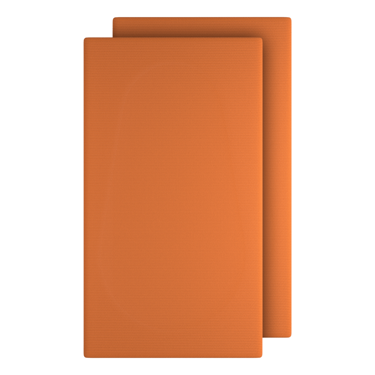 Encel Gelati Magnetic Speakers Grilles