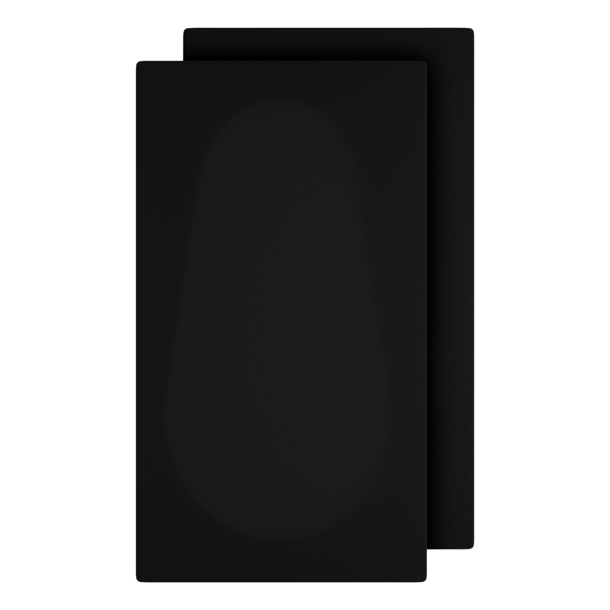 Encel Gelati Magnetic Speakers Grilles