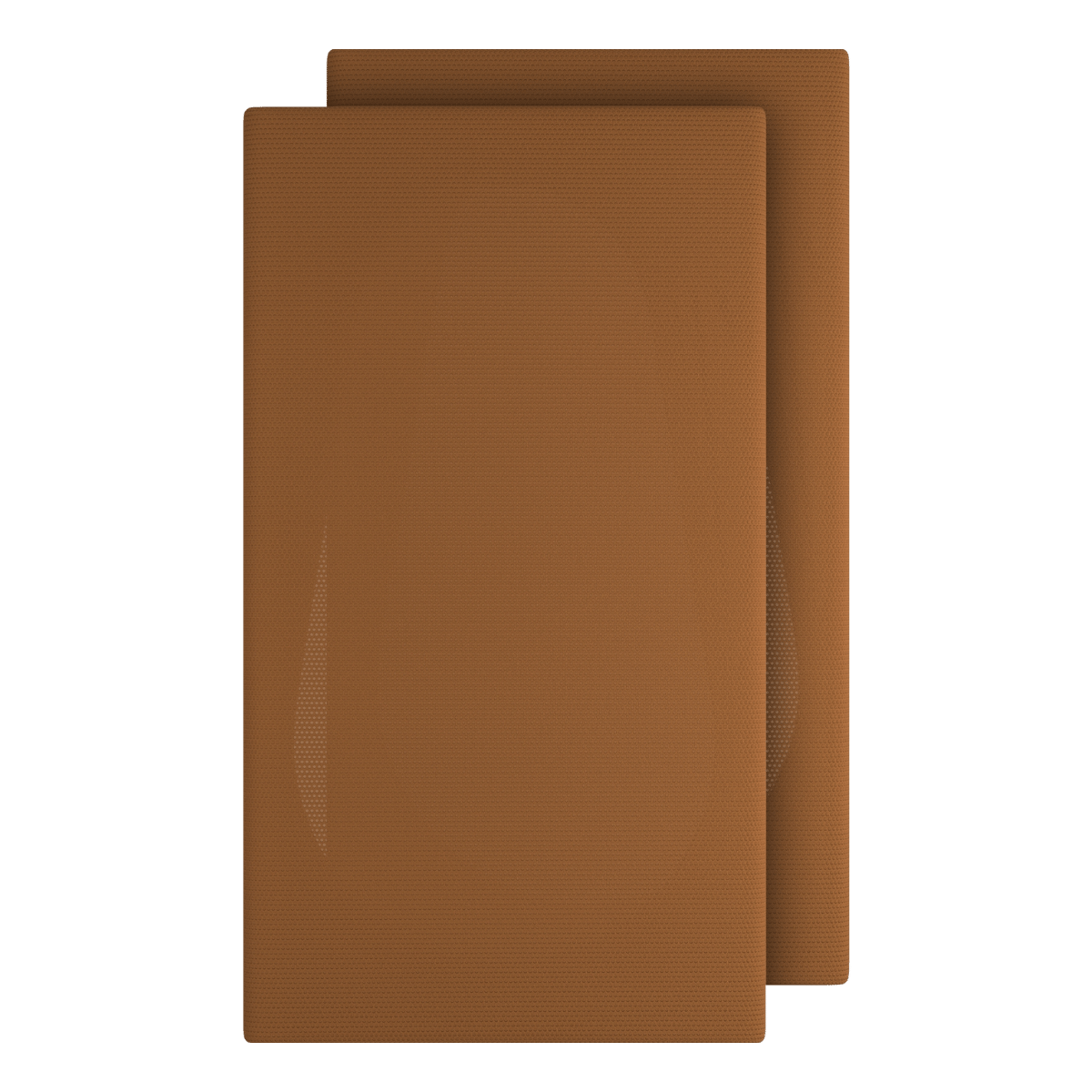 Encel Gelati Magnetic Speakers Grilles