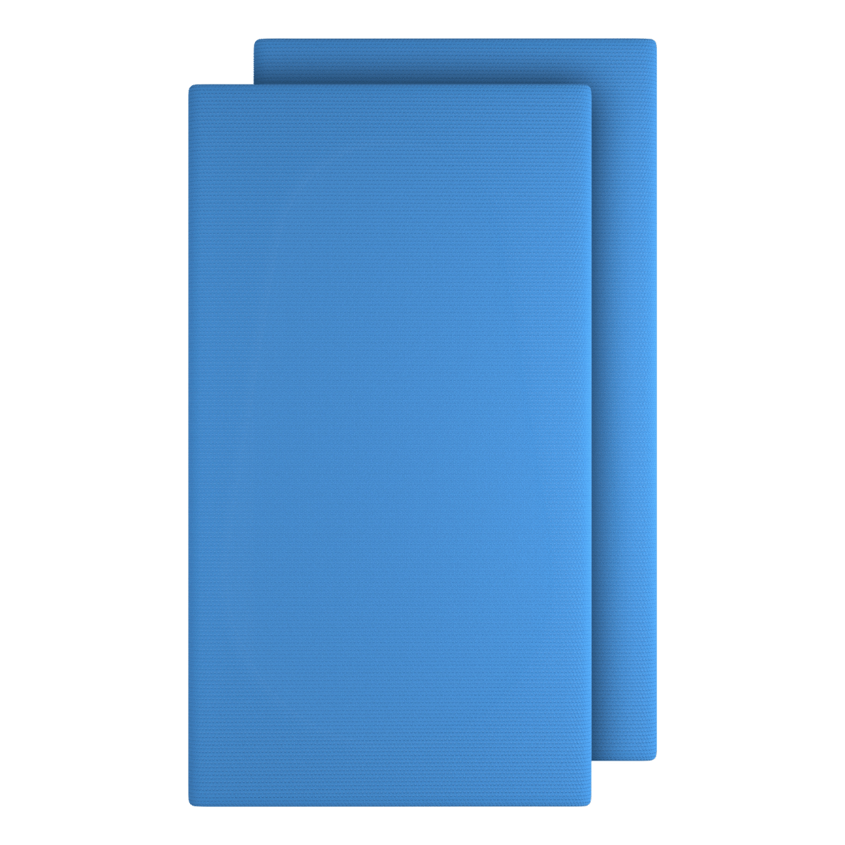 Encel Gelati Magnetic Speakers Grilles