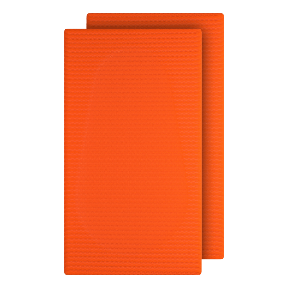 Encel Gelati Magnetic Speakers Grilles