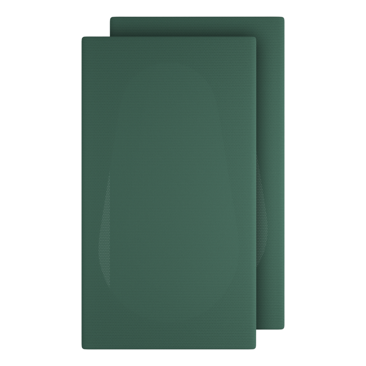 Encel Gelati Magnetic Speakers Grilles