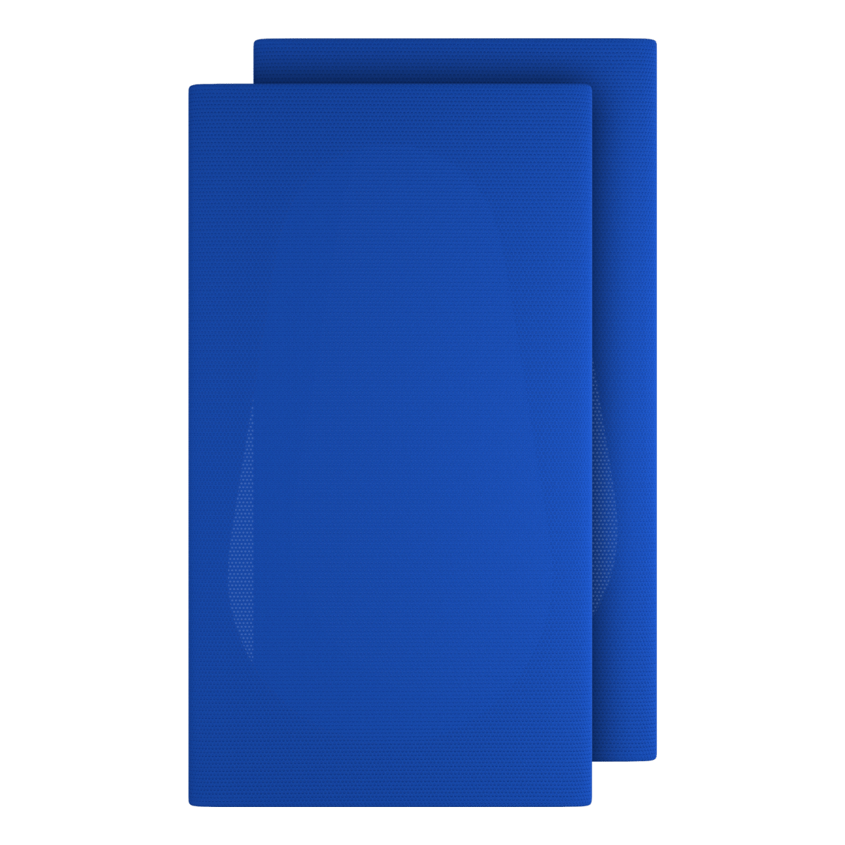 Encel Gelati Magnetic Speakers Grilles