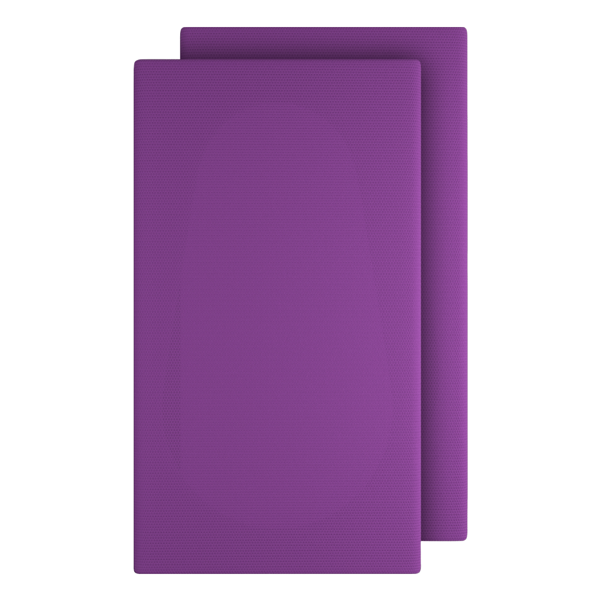 Encel Gelati Magnetic Speakers Grilles