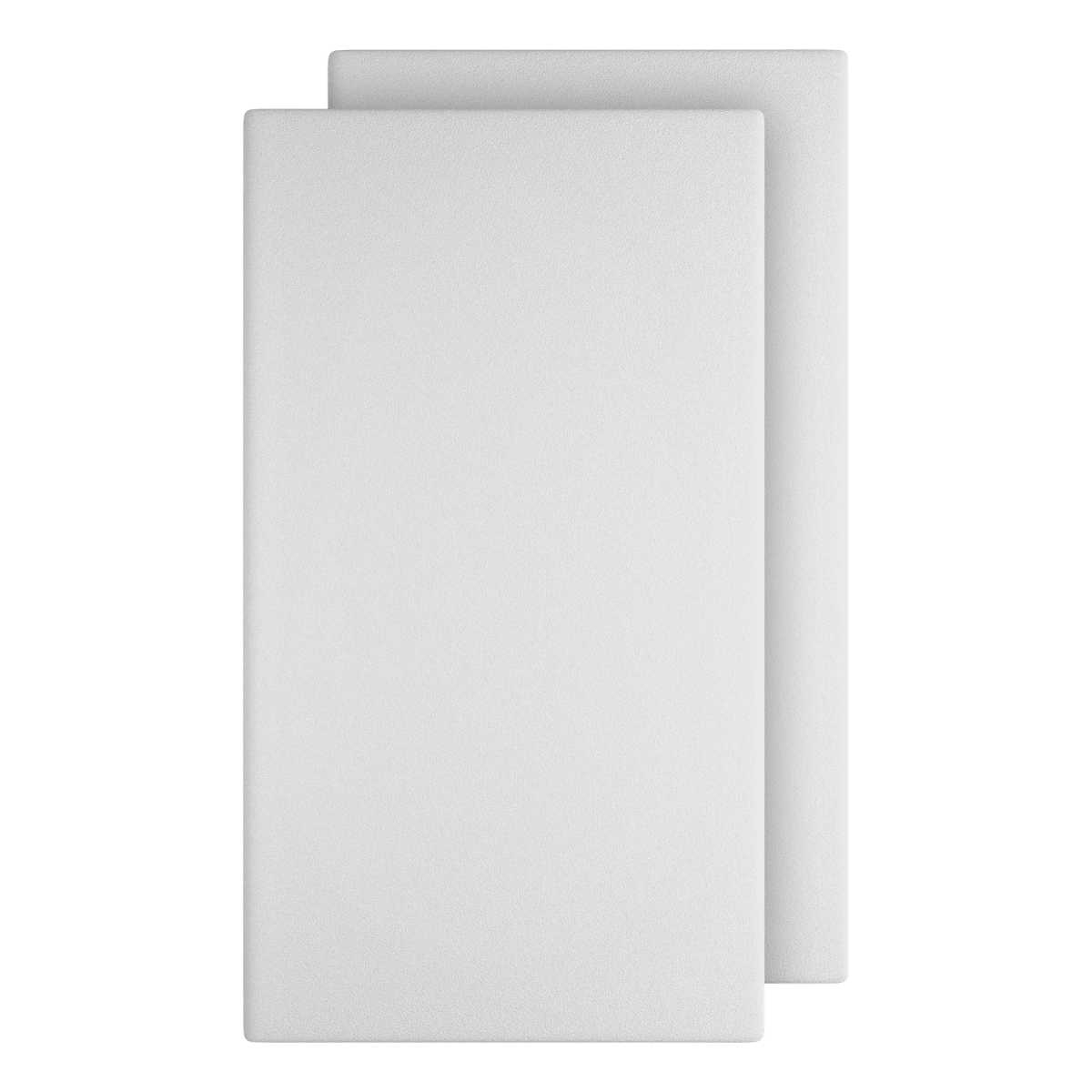 Encel Gelati Magnetic Speakers Grilles