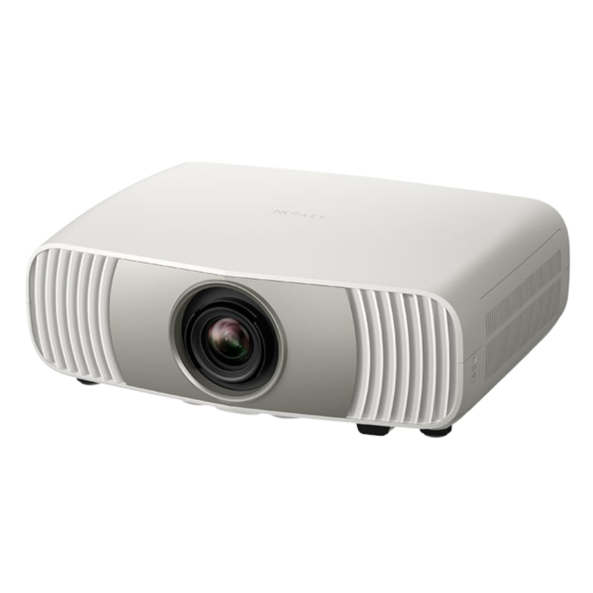 Epson EH-LS6000 Home Theatre Projector | Epson