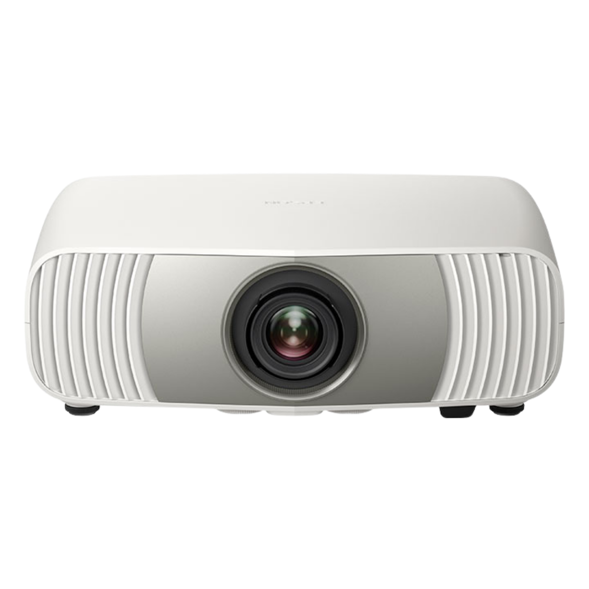 Epson EH-LS6000 Home Theatre Projector | Epson