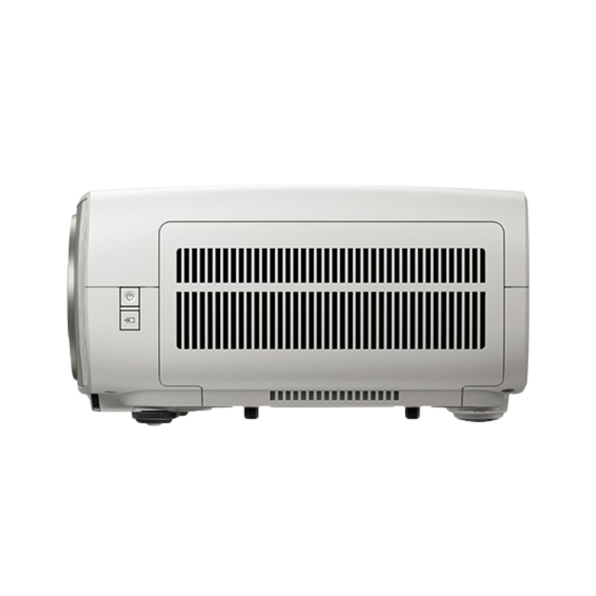 Epson EH-LS6000 Home Theatre Projector | Epson