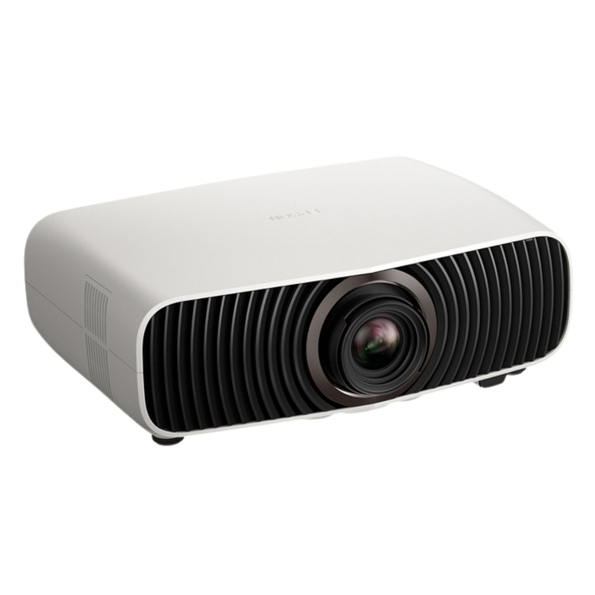 Epson EH-LS7500 Home Theatre Projector | Epson
