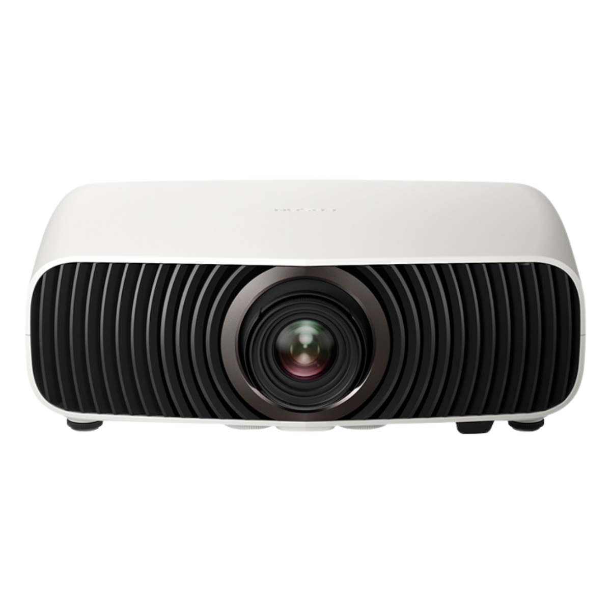 Epson EH-LS7500 Home Theatre Projector | Epson