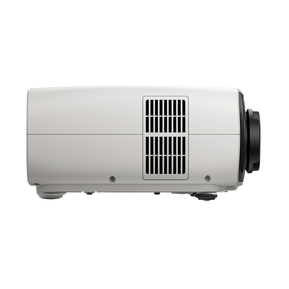 Epson EH-LS7500 Home Theatre Projector | Epson