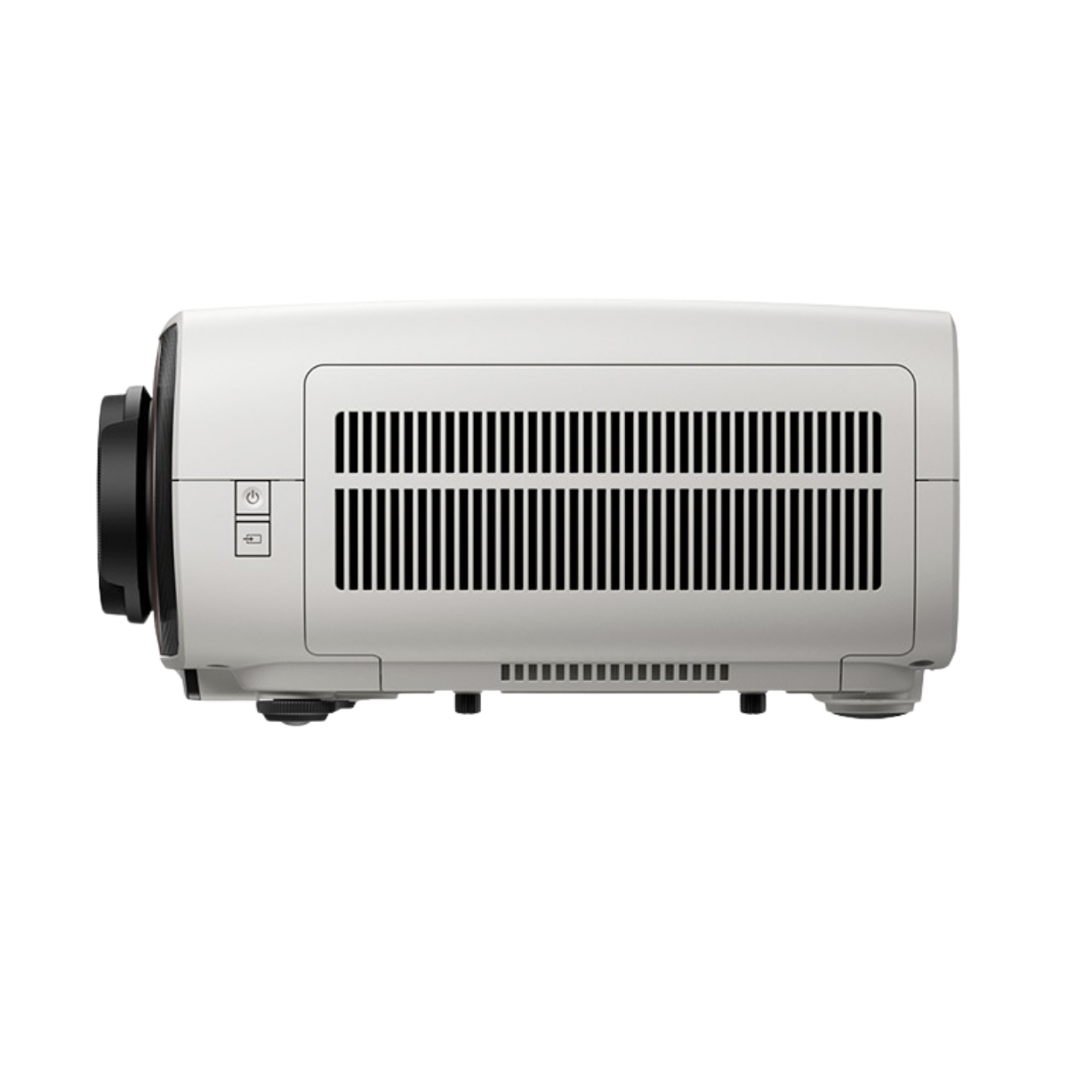 Epson EH-LS7500 Home Theatre Projector | Epson