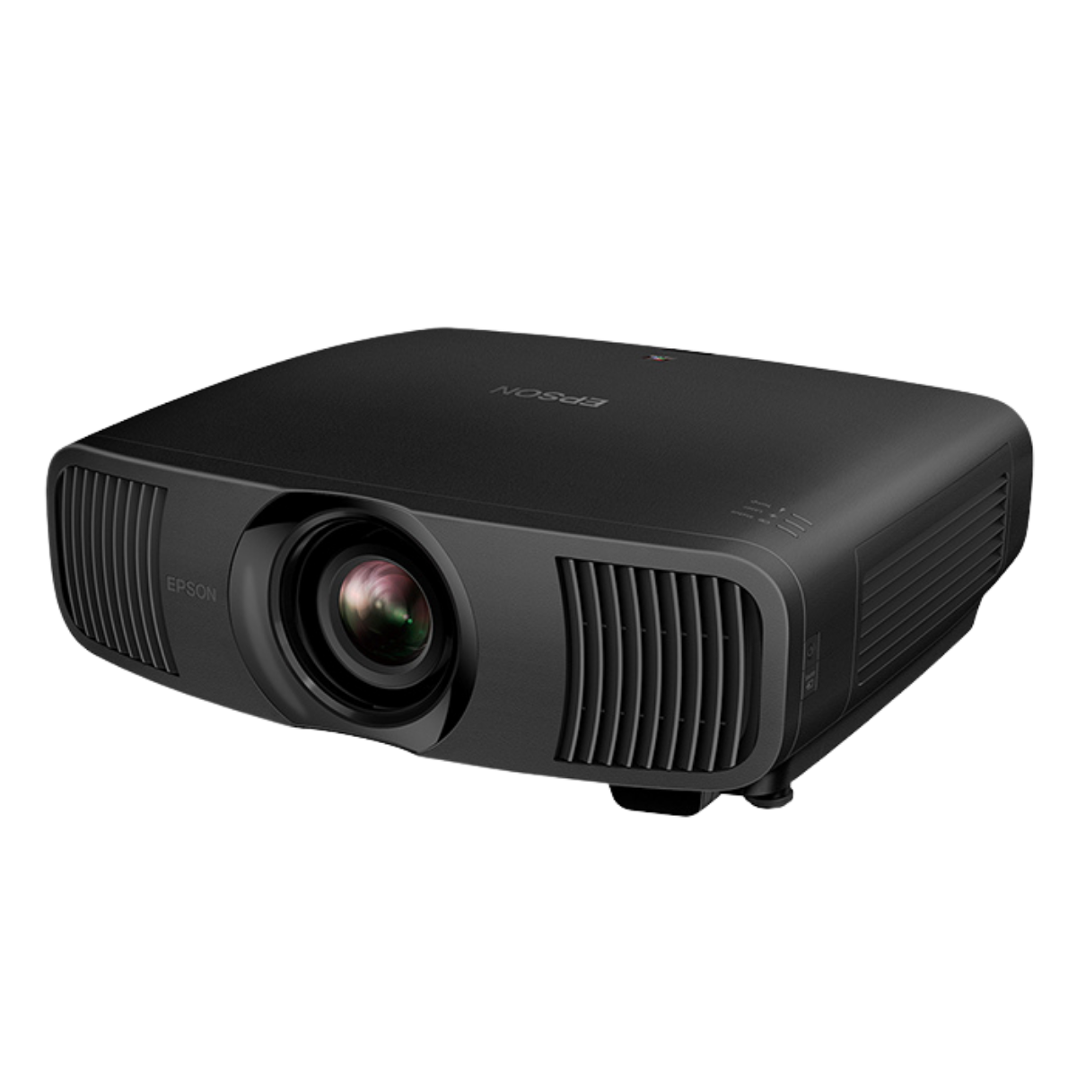 Epson EH-LS9000 Home Theatre Projector