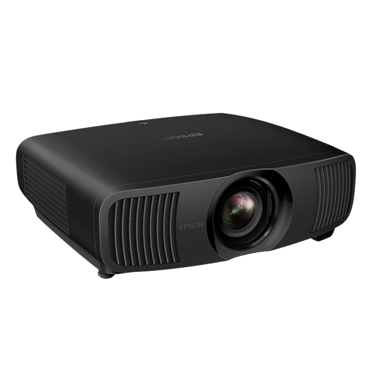 Epson EH-LS9000 Home Theatre Projector