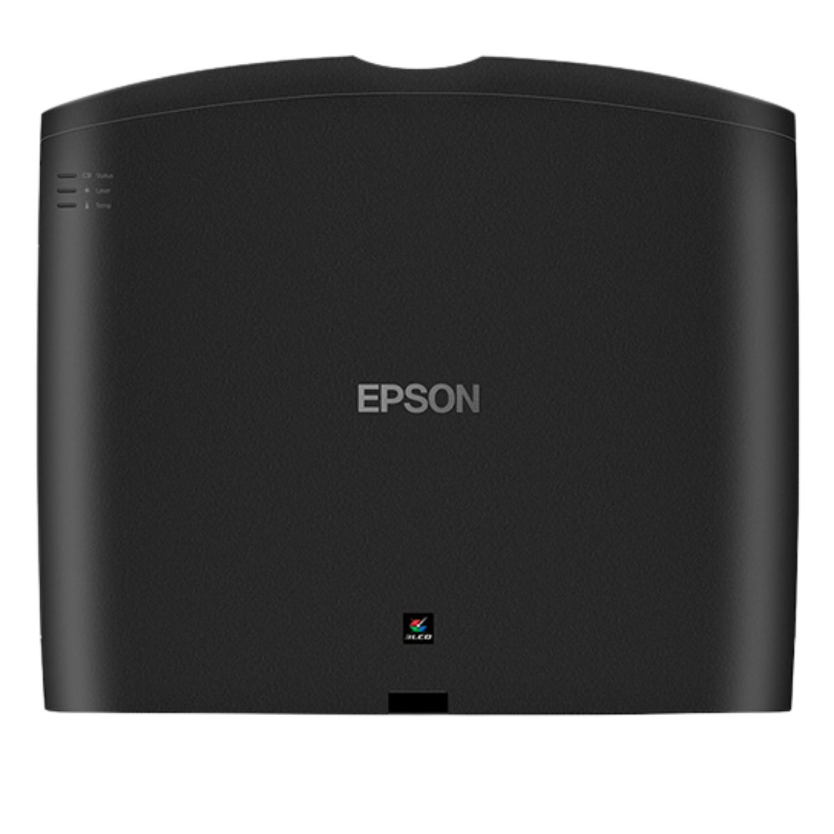 Epson EH-LS9000 Home Theatre Projector