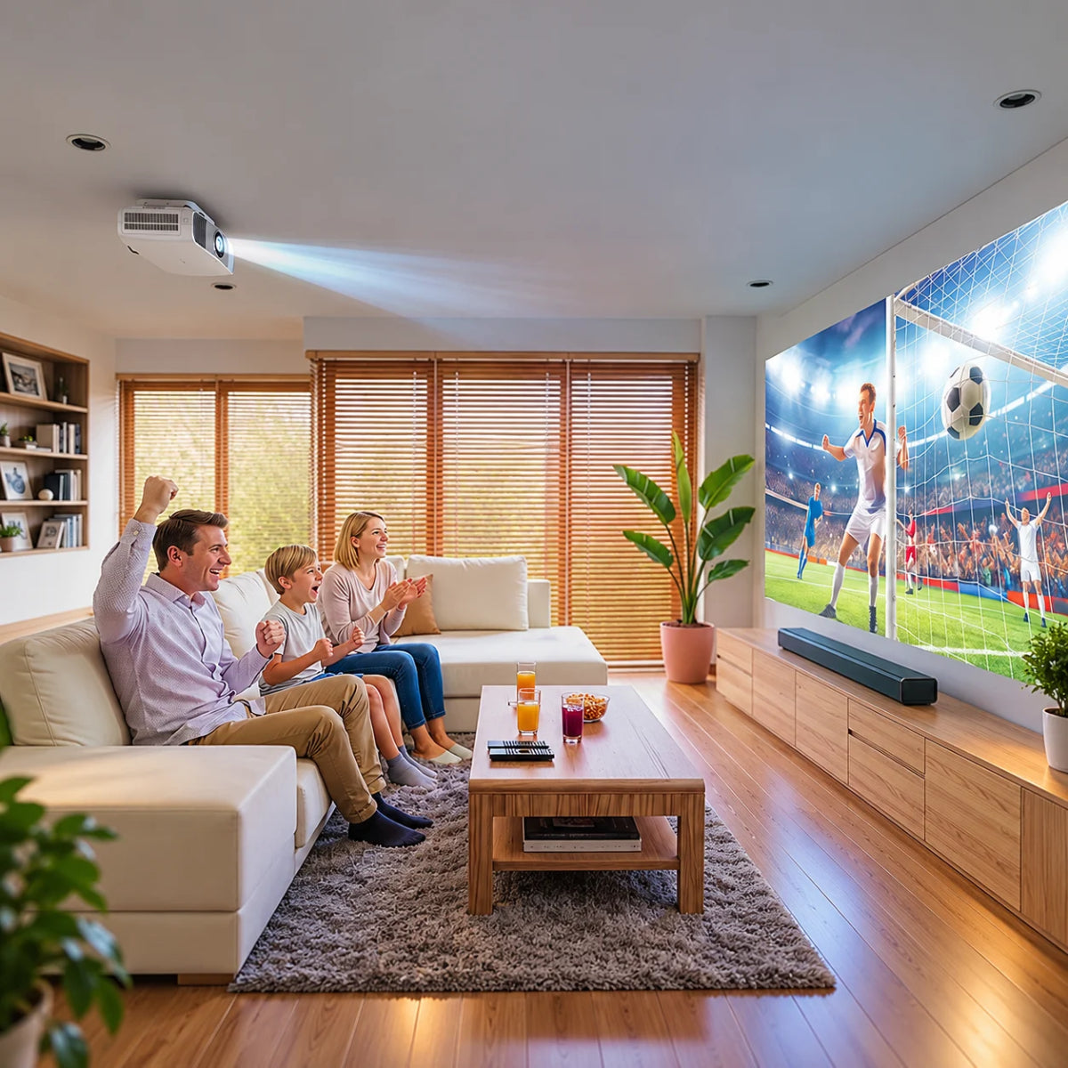 Epson EH-LS6000 Home Theatre Projector| Epson | EH-LS6000 | Home Theatre Projector | Epson EH-LS6000