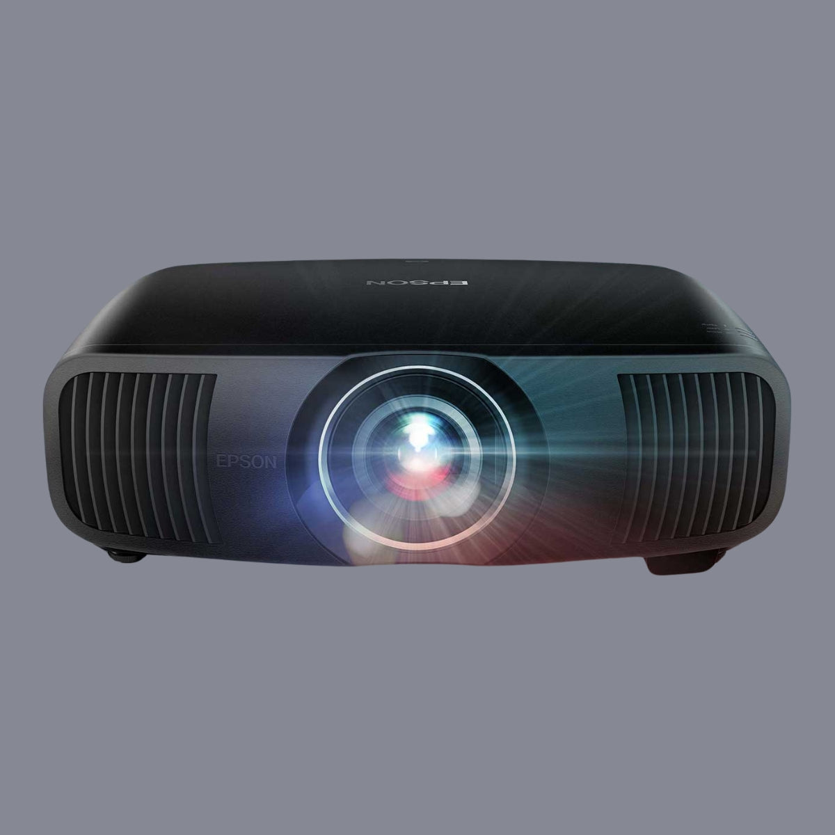 Epson EH-LS9000 Home Theatre Projector
