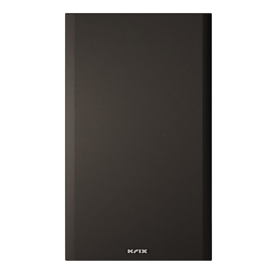 Krix Equinox MK5 Bookshelf Speakers