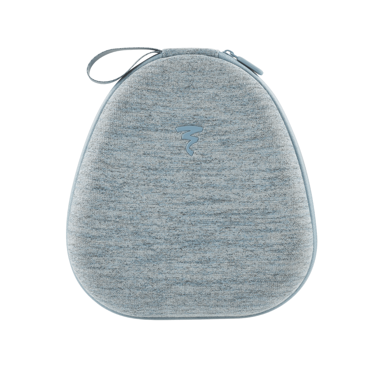 Focal Azurys Closed-back Headphones