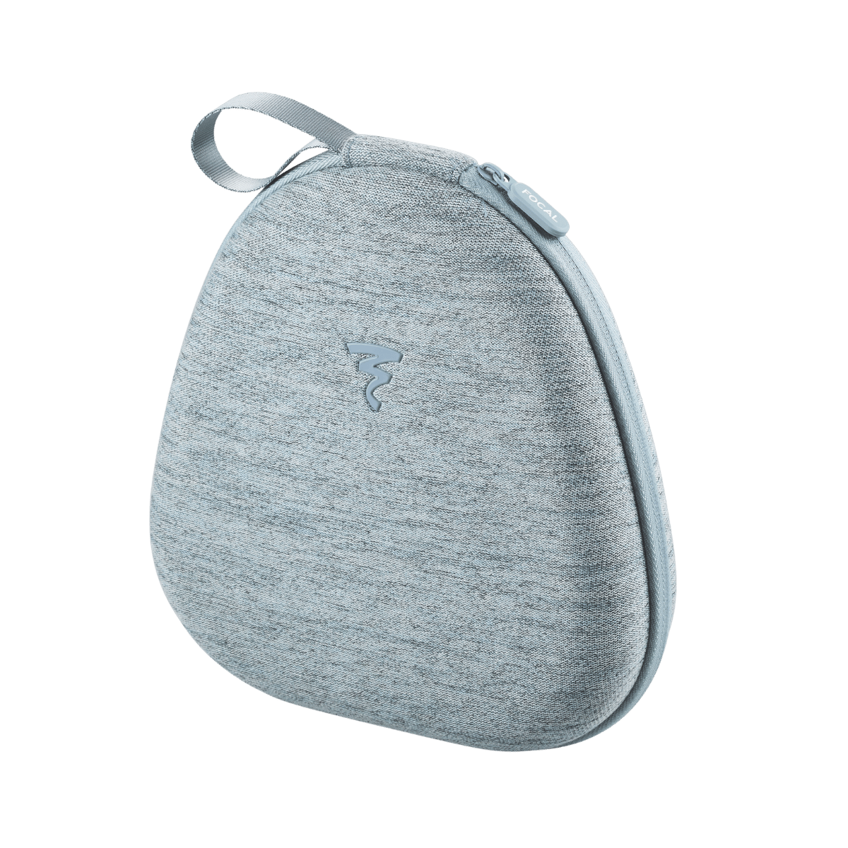 Focal Azurys Closed-back Headphones