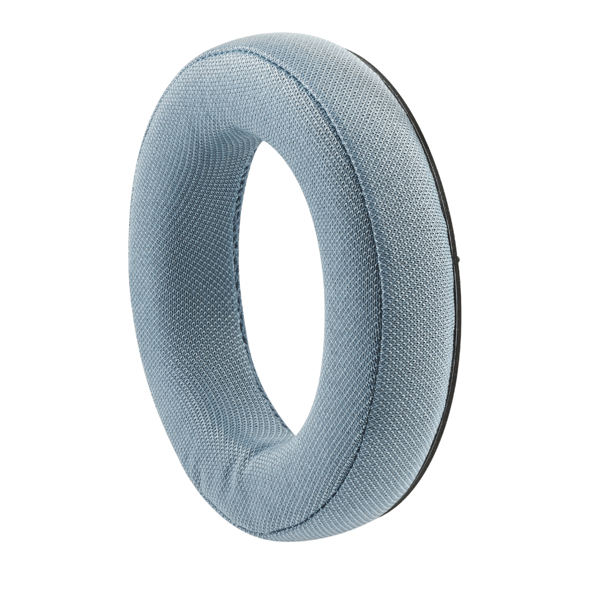 Focal Azurys Closed-back Headphones