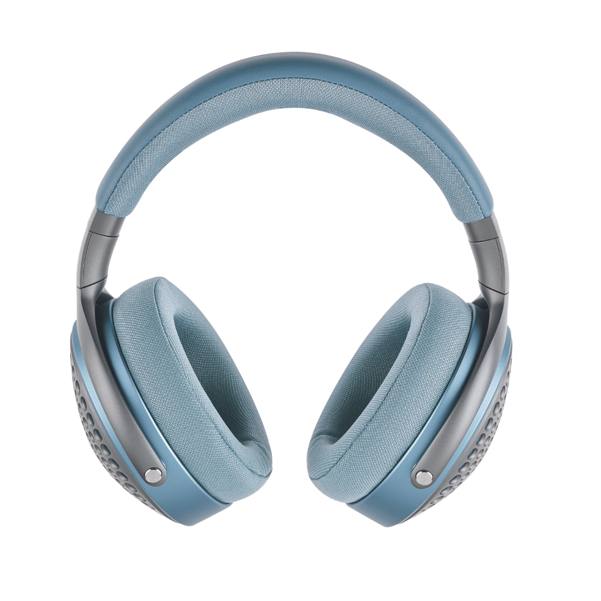 Focal Azurys Closed-back Headphones