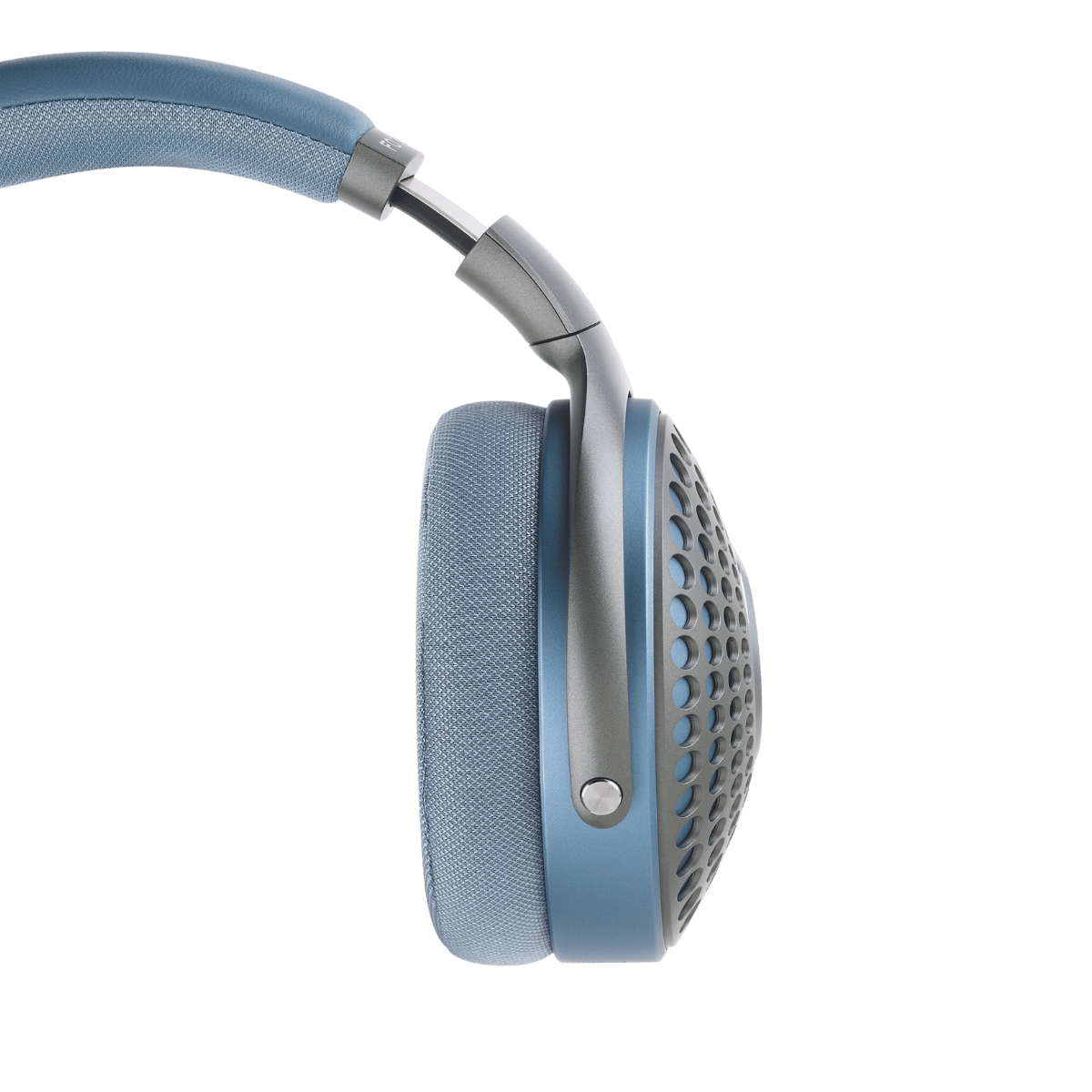 Focal Azurys Closed-back Headphones