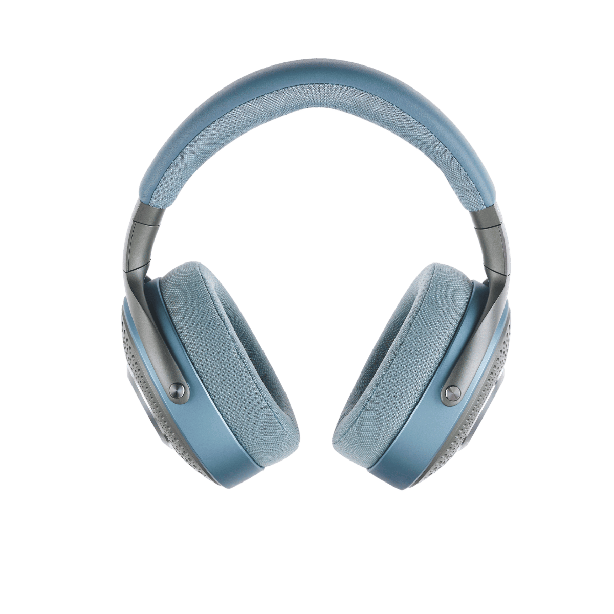 Focal Azurys Closed-back Headphones