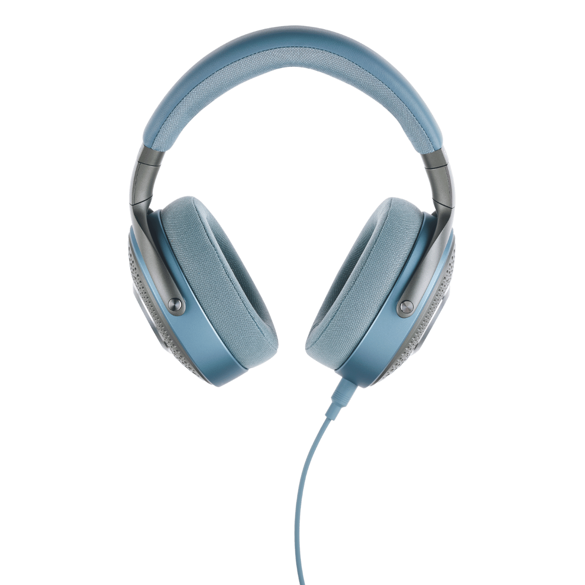 Focal Azurys Closed-back Headphones