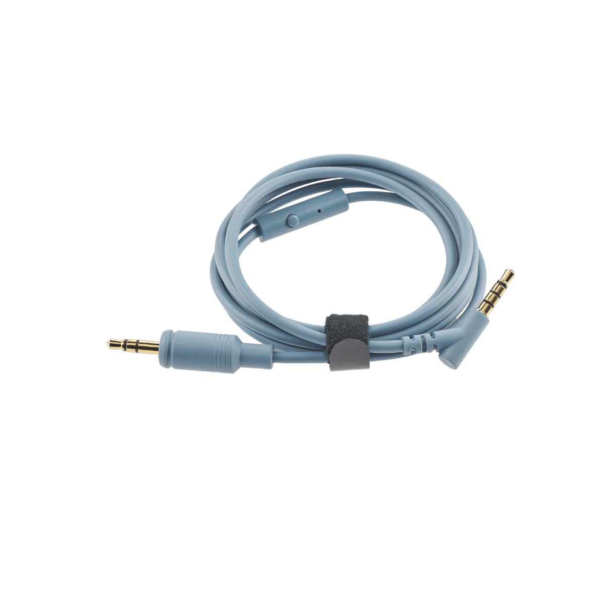 Focal Azurys Closed-back Headphones